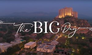 When Does The Big Day Season 3 Start on Netflix? Release Date, Status & News