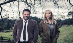 “The Brokenwood Mysteries” Season 8 Release Date on Acorn TV – Cast, Trailer & News