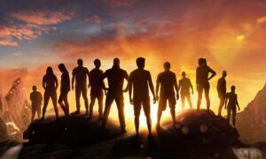“The Challenge: All Stars” Season 2 Release Date, Plot, Details