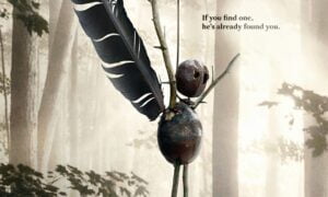 The Chestnut Man Netflix Release Date; When Does It Start?