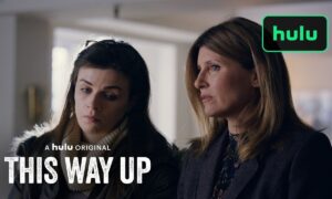“This Way Up” Season 2 Coming Soon on Hulu