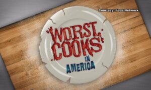 “Worst Cooks in America” Returns in January