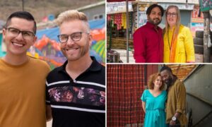 90 Day Fiance: The Other Way Season 3 Release Date on TLC; When Does It Start?
