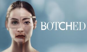 E!’s “Botched” Returns in January