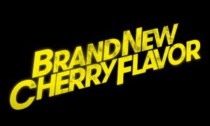 Brand New Cherry Flavor Release Date on Netflix; When Does It Start?