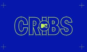 MTV’s “Cribs” Makes Its Epic Return in August