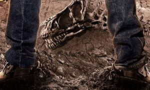 Dino Hunters Season 2 Release Date on Discovery Channel; When Does It Start?
