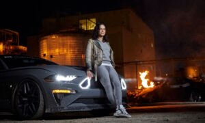 Getaway Driver Premiere Date on Discovery Channel; When Does It Start?
