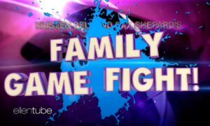 Family Game Fight Premiere Date on NBC; When Does It Start?