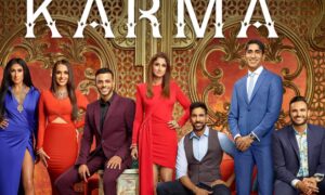 Date Set: When Does Family Karma Season 3 Start?