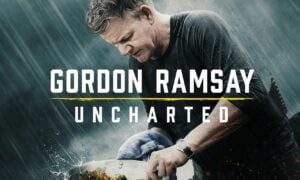 When Does ‘Gordon Ramsay: Uncharted’ Season 4 Start on National Geographic Channel? 2024 Release Date