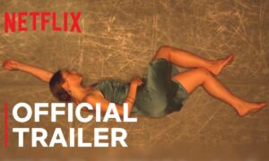Hit & Run Premiere Date on Netflix; When Does It Start?