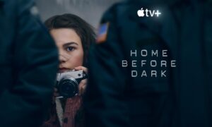 Home Before Dark Season 3 Release Date on Apple TV+; When Does It Start?
