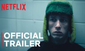 Netflix Releases Trailer for “How To Sell Drugs Online (Fast)”