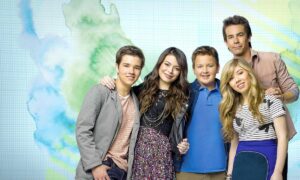 Paramount+ Renews Hit Original Series “iCarly” for a Third Season