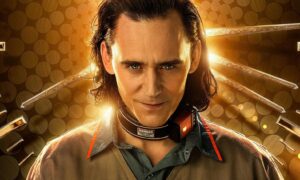 Loki Season 2 Release Date 2023, Coming Back Soon on Disney+