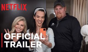 “Motel Makeover” Season 1 Official Trailer Released by Netflix