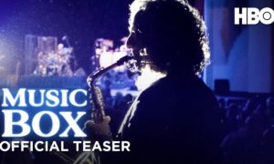 HBO Releases Teaser for “Music Box”