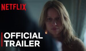 Netflix Drops Trailer for New Norwegian Vampire Comedy “Post Mortem: No One Dies in Skarnes”
