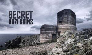 When Does Secret Nazi Ruins Season 2 Start on Science Channel? Release Date, Status & News