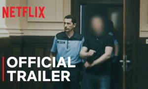Netflix Releases Trailer for “Shiny_Flakes: The Teenage Drug Lord”