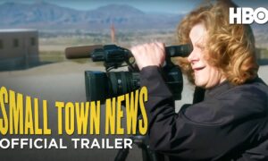 HBO Drops Trailer “Small Town News: KPVM Pahrump”