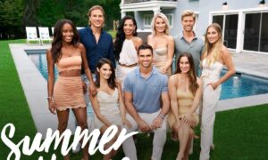 Bravo’s Favorite Summer Crew Is Back When “Summer House” Returns in January