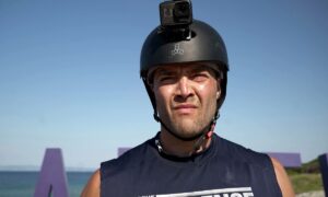MTV’s “The Challenge: Spies, Lies and Allies” Premieres Wednesday, August