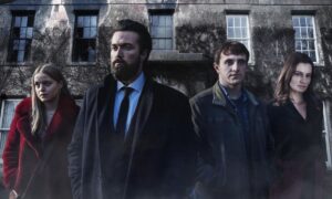 The Deceived Premiere Date on Starz; When Does It Start?