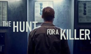 The Hunt for a Killer Premiere Date on Sundance Now; When Does It Start?