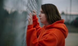 New discovery+ Series “The Program: Prison Detox” Offers an Intimate Look at Addiction, Recovery and Redemption Behind Bars