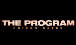 The Program: Prison Detox Release Date on Discovery+; When Does It Start?