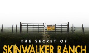 “The Secret of Skinwalker Ranch” Season 3 Release Date, Plot, Cast, Trailer