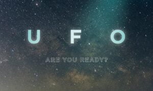 UFO Premiere Date on Showtime; When Does It Start?