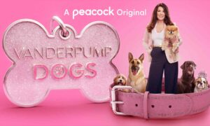 Vanderpump Dogs Season 2 Release Date on Peacock; When Does It Start?