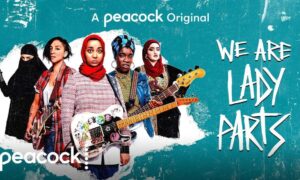 Peacock We are Lady Parts Season 2: Renewed or Cancelled?