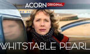 Date Set: When Does Whitstable Pearl Season 2 Start?