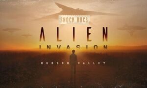 Alien Invasion: Hudson Valley Premiere Date on Discovery+; When Does It Start?