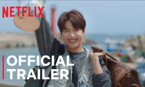 Hometown Cha-Cha-Cha Release Date on Netflix; When Does It Start?