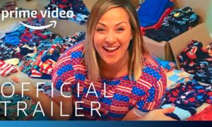 LulaRich Release Date on Amazon Prime; When Does It Start?
