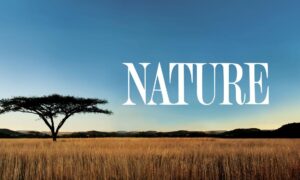 When Does Nature Season 40 Start on PBS? Release Date, Status & News
