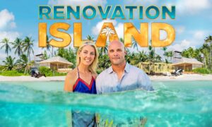 HGTV Renewed Renovation Island for Season 3, When Does It Start?
