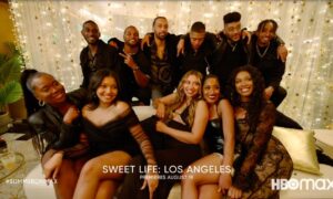 Sweet Life: Los Angeles Premiere Date on HBO Max; When Does It Start?