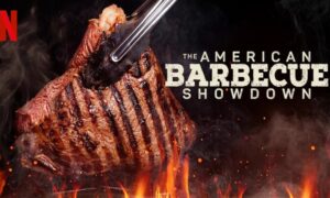 When Does The American Barbecue Showdown Season 2 Start on Netflix? Release Date, Status & News