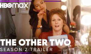 The Other Two second season trailer released by HBO Max, your favorite brother sister duo is back
