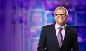 “The Price Is Right” Season 50B Release Date; When Does It Come Back?