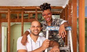 Two Steps Home Season 2 Release Date on HGTV; When Does It Start?