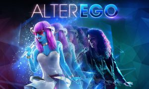 Alter Ego FOX Release Date; When Does It Start?
