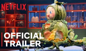 Baking Impossible Netflix Release Date; When Does It Start?