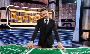 Card Sharks Season 4 Release Date: Renewed or Cancelled?